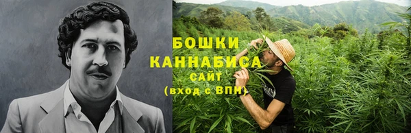 ALPHA PVP Алзамай
