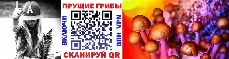 Галлюциногенные грибы MAGIC MUSHROOMS Лермонтов